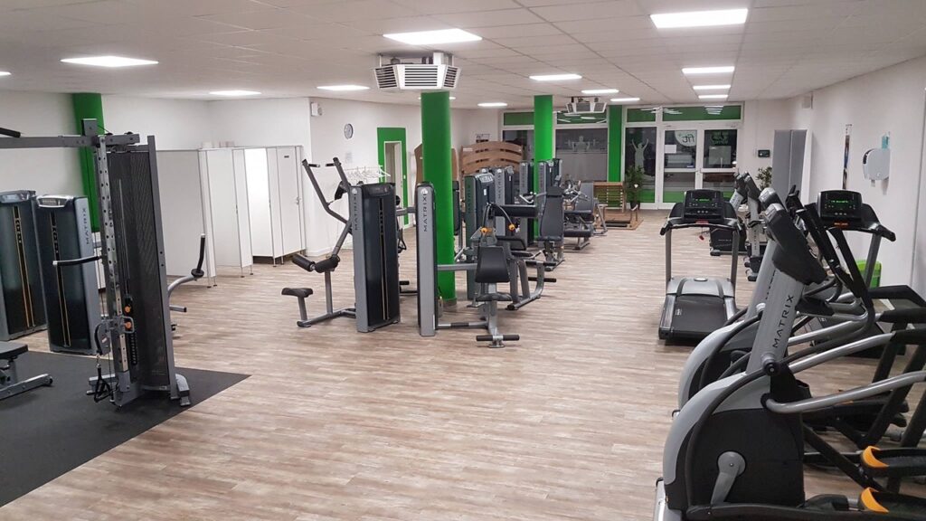 Fitnessstudio_Metelen