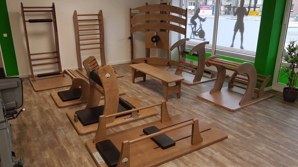 Fitnessstudio_Metelen_Beweglichkeitstraining